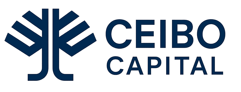 Ceibo Capital